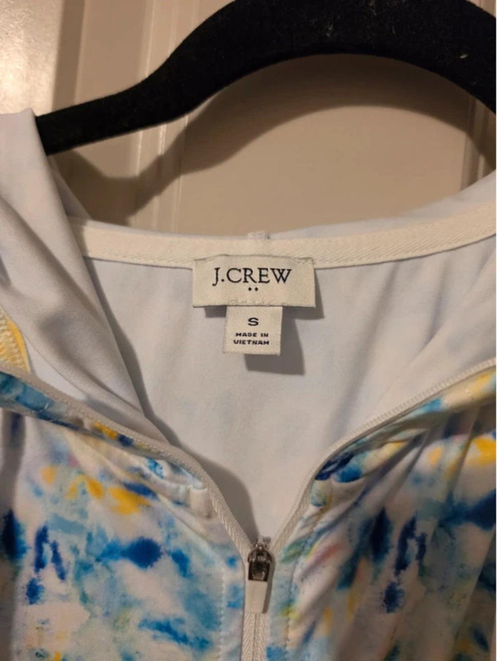 J.Crew Set Small - Picture 6 of 7